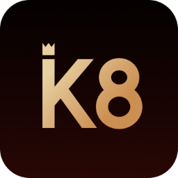 K8凯发(中国)天生赢家·一触即发 - 发发发！